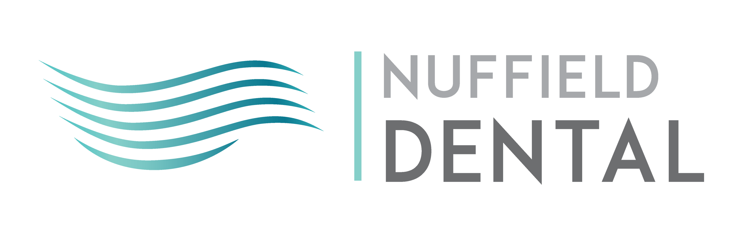 Scaling and Polishing Removing Plaque For a Cleaner Feel